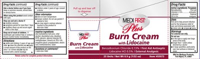 93973 (93973 Burn Cream Water Jel 3 8 21 2)